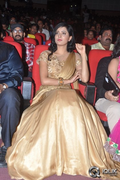 Yamaleela-2-Movie-Audio-Launch